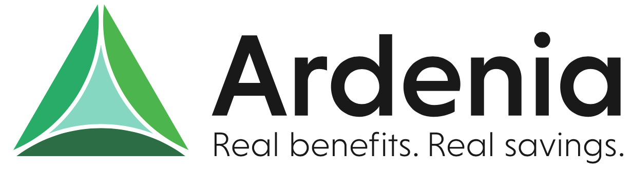 Ardenia Partners